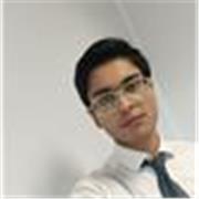 Third year Physics student at the University of Birmingham with tutoring experience!