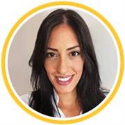 Insegnante di inglese per bambini, studenti e adulti, lezioni a Caltagirone e online