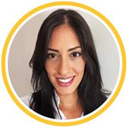 Insegnante di inglese per bambini, studenti e adulti, lezioni a Caltagirone e online