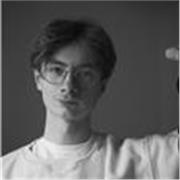 Diplômé d'un master de science de l'océan, de l'atmosphère et du climat, je donne des cours dans plusieurs domaines