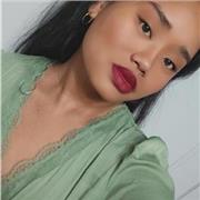 Estudiante de Traducción e Interpretacion de Inglés que ofrece clases particulares de inglés de apoyo para estudiantes