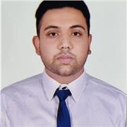 Abdul Ahad Malick