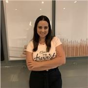 Manejo estrategias de marketing digital para hacer crecer negocios