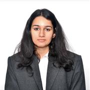 Saakshi