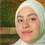 prof à domicile donne des cours de soutien et aide aux devoirs pour primaire et secondaire