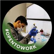 Aulas de Ciências Biológicas em geral para fundamental e médio