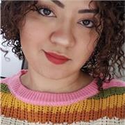 Dou aulas de ballet, jazz e dança ministerial. Sejam elas particulares ou coletivas