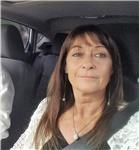 Profesora de matemática