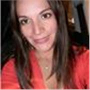 Clases divertidas en el curso de matemáticas, desarrollarás habilidades cognitivas, lógicas para la resolución de problemas