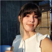 Apoyo para alumno de educación básica en el área de matemáticas