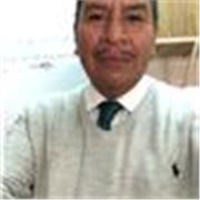 Clases de matemáticas en nivel básico