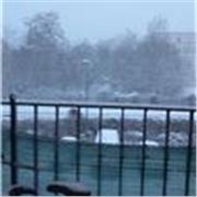 Enseignante d'anglais qui a à cœur d'accompagner et d'aider les apprenants 