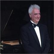 Lezioni di Pianoforte, Teoria e Solfeggio, Armonia compl. e principale, Composizione, Scrittura del Gregoriano, Storia e Analisi