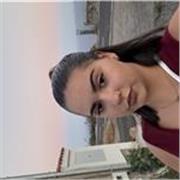 Clases de inglés particulares, tengo el b2 de inglés en la escuela oficial de idiomas de Santa Cruz de Tenerife 
