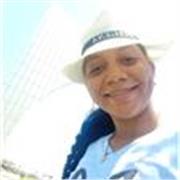 Profesora de preescolar y primaria con enfasis en lengua castellana, lectura, escritura. Cartagena