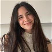 Doy clases particulares a alumnos que lo necesiten