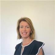 Professeure de FLE | Ingénieure pédagogique | Expérience en enseignement primaire