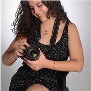 tutora de español, nativa, que enseña para todas las edades.