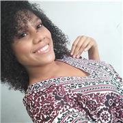 Título en música y religión