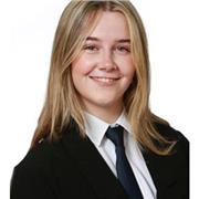 Soy Técnico de Anatomía patológica y de laboratorio clínico y biomédico.
Me gustan mucho los niños y soy una persona muy paciente.