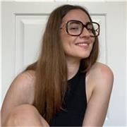 Se hai bisogno di aiuto con i compiti, sono qui per aiutarti!! 
