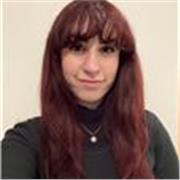 Se hai bisogno di una mano con il francese, sono la persona giusta!