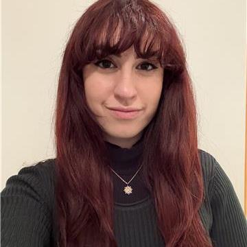 Laura