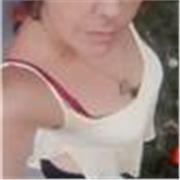 APoyo Escolar particulares Clases perosnalizadad