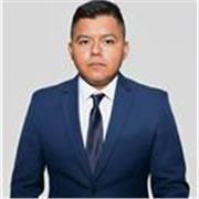 Enseñanza en música nivel básico e intermedio en piano y guitarra, proporcionado conocimiento lirico o teórico, mayores de 12 años