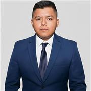 Enseñanza en música nivel básico e intermedio en piano y guitarra, proporcionado conocimiento lirico o teórico, mayores de 12 años