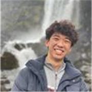 Profesor de Matemáticas para jóvenes. Enseñanza y guía hasta nivel de segundo de Bachillerato. Nativo en Inglés y Español.