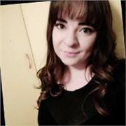 Impara l'inglese con passione! Per: bimbi, ragazzi e maturità