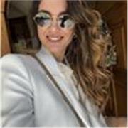 Se hai bisogno di aiuto, contattami sono a tua disposizione! 