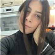 Ciao a tutti, mi chiamo Alice e sono italiana madrelingua. Vivo in Spagna da 10 anni . Offro lezioni di italiano e castellano. 