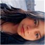 CLASES DE COMUNICACIÓN, LENGUA Y LITERATURA
