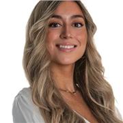 Graduada en Ingeniería Biomédica, doy clases de apoyo de Matemáticas, Física o Lengua en ESO y Bachillerato o de Universidad en materias que haya realizado