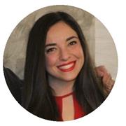 Hai bisogno di aiuto in storia? Sono qui per te! Sono laureata in filosofia con un dottorato in storia e sono pronta ad aiutarti