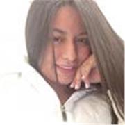 Profesora dinamica interesada en enseñar el Habla en español para extranjeros, si bien sabemos el Español suele parecer un poco complicado desde mi punto de vista todos los idiomas pueden parecer complicados si no los estudias como es debido o si no los p