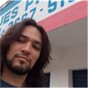 Professor de Biologia com 2ª formação em Farmácia, ofereço aulas de reforço escolar, principalmente em Química e Biologia