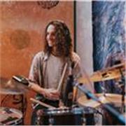 Patience, method and consistency will take you wherever you want to go. I'm here to guide you in your own journey