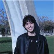 Profesor graduado en Humanidades con un año de experiencia