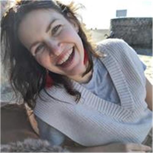 user photo