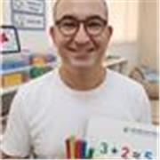 Aulas de Matemática Online para Crianças de 6 a 12 anos: Foco em Dificuldades, TEA, TDAH e Altas Habilidades com Psicopedagogo