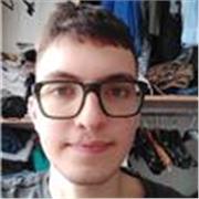 Matematica di tutto il liceo, programma ministeriale (anche equazioni differenziali)