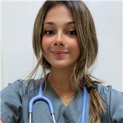 Clases particulares de Primaria a Bachillerato – Veterinaria con experiencia y estrategias de estudio