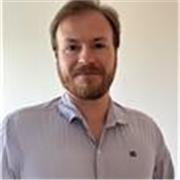 Cours d’informatique et d’algorithmique du collège à l’enseignement supérieur