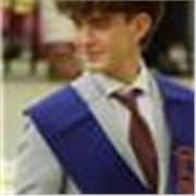 Apto para todas las edades. Matrícula de honor en biología molecular (Metrodora FP). Genética básica, biología molecular y más 