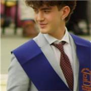 Apto para todas las edades. Matrícula de honor en biología molecular (Metrodora FP). Genética básica, biología molecular y más