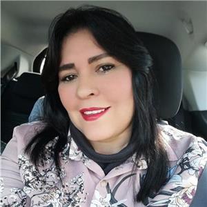 María Raquel Álvarez Guzmán