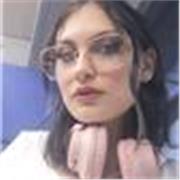 Studentessa dell'ultimo anno di liceo linguistico offre ripetizioni di lingua inglese, spagnola e tedesca
